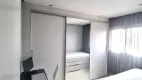 Foto 24 de Apartamento com 3 Quartos à venda, 70m² em Chácara Seis de Outubro, São Paulo