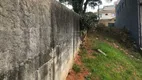 Foto 3 de para alugar, 320m² em Santa Terezinha, São Bernardo do Campo