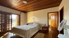 Foto 7 de Casa com 4 Quartos à venda, 180m² em Mathias Velho, Canoas