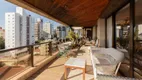 Foto 9 de Apartamento com 4 Quartos à venda, 503m² em Bela Vista, Porto Alegre