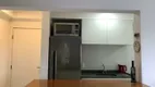 Foto 3 de Apartamento com 2 Quartos à venda, 75m² em Vila Sônia, São Paulo