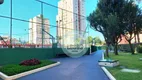 Foto 50 de Apartamento com 3 Quartos à venda, 70m² em Parque Terra Nova, São Bernardo do Campo