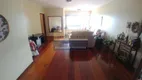 Foto 5 de Apartamento com 3 Quartos à venda, 129m² em Vila Ipiranga, Porto Alegre