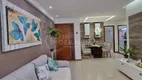Foto 7 de Apartamento com 4 Quartos à venda, 136m² em Armação, Salvador