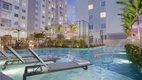 Foto 20 de Apartamento com 2 Quartos à venda, 47m² em Praia do Futuro, Fortaleza
