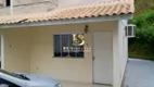 Foto 11 de Casa de Condomínio com 2 Quartos à venda, 85m² em Itaipu, Niterói