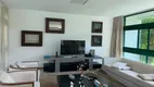 Foto 34 de Casa de Condomínio com 4 Quartos à venda, 545m² em Paiva, Cabo de Santo Agostinho
