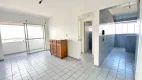 Foto 4 de Apartamento com 1 Quarto para alugar, 43m² em Candeias, Jaboatão dos Guararapes