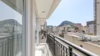 Foto 15 de Apartamento com 2 Quartos à venda, 80m² em Ipanema, Rio de Janeiro