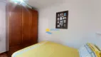 Foto 14 de Cobertura com 3 Quartos à venda, 140m² em Jardim Astúrias, Guarujá