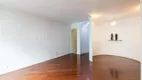 Foto 6 de Apartamento com 3 Quartos para alugar, 145m² em Jardins, São Paulo