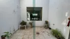Foto 9 de Casa com 3 Quartos à venda, 189m² em Jardim Nova Suiça, Piracicaba