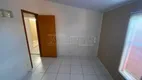 Foto 16 de à venda, 144m² em Centro, São Carlos