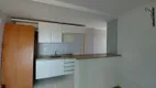 Foto 11 de Apartamento com 3 Quartos à venda, 71m² em Encruzilhada, Recife