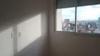 Foto 18 de Apartamento com 3 Quartos à venda, 73m² em Tucuruvi, São Paulo