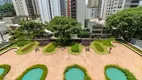 Foto 9 de Apartamento com 2 Quartos à venda, 98m² em Cerqueira César, São Paulo