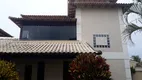 Foto 11 de Casa de Condomínio com 3 Quartos à venda, 360m² em Itauna, Saquarema