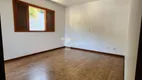 Foto 15 de Casa de Condomínio com 3 Quartos à venda, 300m² em Granja Viana, Carapicuíba