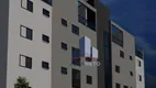 Foto 5 de Apartamento com 3 Quartos à venda, 65m² em Vila Assis Brasil, Mauá