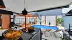 Foto 7 de Casa de Condomínio com 3 Quartos à venda, 312m² em Jardim Rodeio, Mogi das Cruzes