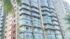 Foto 38 de Apartamento com 3 Quartos à venda, 138m² em Campo da Aviação, Praia Grande