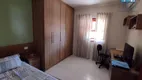 Foto 33 de Casa com 3 Quartos à venda, 230m² em Jardim Niero, Louveira