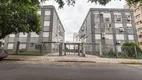 Foto 18 de Apartamento com 2 Quartos à venda, 58m² em Jardim Europa, Porto Alegre