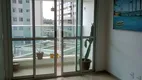 Foto 9 de Apartamento com 2 Quartos à venda, 70m² em Setor Industrial, Brasília