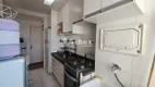 Foto 9 de Apartamento com 3 Quartos à venda, 60m² em Jardim Santa Genebra, Campinas