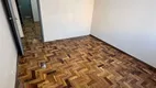 Foto 6 de Sala Comercial para venda ou aluguel, 40m² em Centro, Belo Horizonte