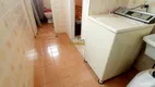 Foto 7 de Apartamento com 2 Quartos à venda, 80m² em Enseada, Guarujá