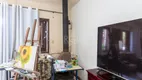 Foto 7 de Casa com 6 Quartos à venda, 150m² em Nonoai, Porto Alegre