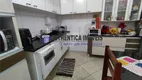 Foto 11 de Casa com 3 Quartos à venda, 200m² em Jardim Mutinga, São Paulo