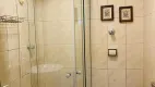 Foto 30 de Apartamento com 3 Quartos à venda, 98m² em Vila Mariana, São Paulo