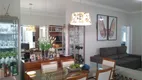Foto 3 de Casa de Condomínio com 3 Quartos à venda, 174m² em Jardim Noiva da Colina, Piracicaba