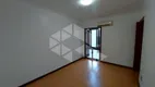 Foto 15 de Apartamento com 2 Quartos para alugar, 74m² em Centro, Santa Maria