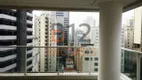 Foto 4 de Apartamento com 4 Quartos à venda, 270m² em Higienópolis, São Paulo