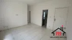 Foto 5 de Apartamento com 3 Quartos à venda, 79m² em Barra, Salvador