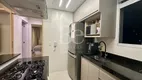 Foto 8 de Apartamento com 2 Quartos à venda, 55m² em Buritis, Belo Horizonte