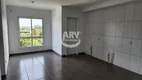 Foto 21 de Apartamento com 2 Quartos à venda, 54m² em Barnabe, Gravataí