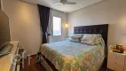 Foto 28 de Apartamento com 3 Quartos à venda, 145m² em Vila Sônia, São Paulo