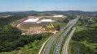 Foto 6 de Galpão/Depósito/Armazém para alugar, 9532m² em Glebas, Franco da Rocha