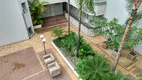 Foto 5 de Apartamento com 1 Quarto para alugar, 35m² em Jardim Sumaré, Araçatuba