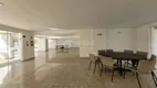Foto 77 de Apartamento com 3 Quartos à venda, 171m² em Santa Maria, Uberlândia