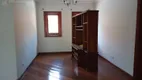 Foto 13 de Sobrado com 4 Quartos à venda, 350m² em Interlagos, São Paulo