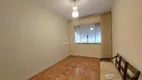 Foto 19 de Apartamento com 3 Quartos à venda, 245m² em Vila Buarque, São Paulo