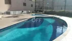 Foto 29 de Apartamento com 3 Quartos à venda, 90m² em Jardim Aurélia, Campinas