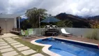 Foto 2 de Casa de Condomínio com 4 Quartos à venda, 280m² em Itaipava, Petrópolis