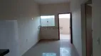 Foto 2 de Apartamento com 2 Quartos para alugar, 42m² em Baronesa , Santa Luzia