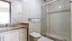 Foto 13 de Apartamento com 3 Quartos à venda, 138m² em Tijuca, Rio de Janeiro